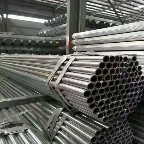 恩阳q355nhb耐候钢管